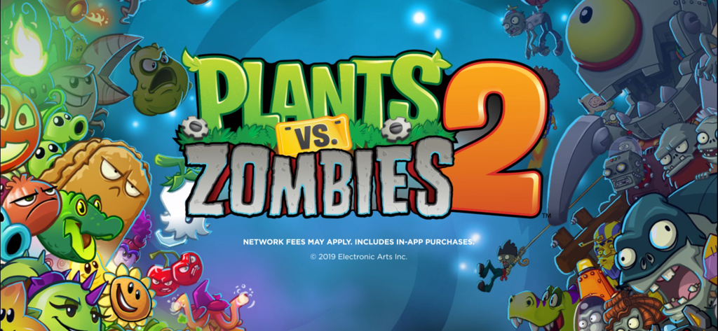 Vs pc free plants for zombies download Download &