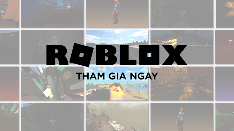 C U00e1ch N U1ea1p Robux M U1edbi - demogorgon body roblox is robuxgetcom legit