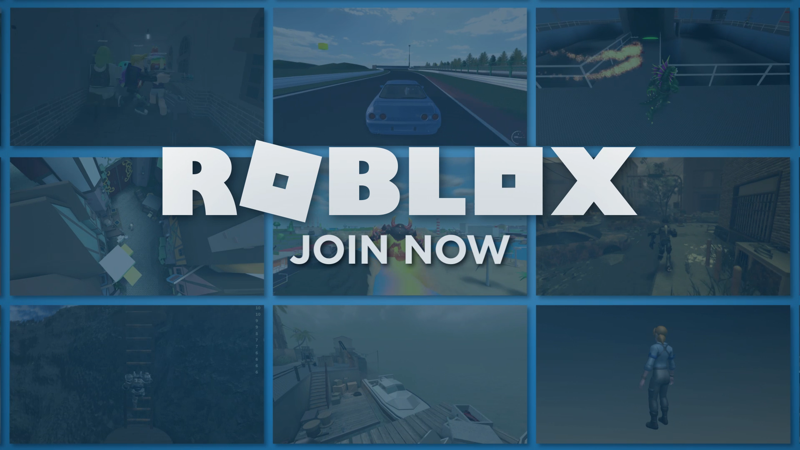 How do i download roblox on my mac