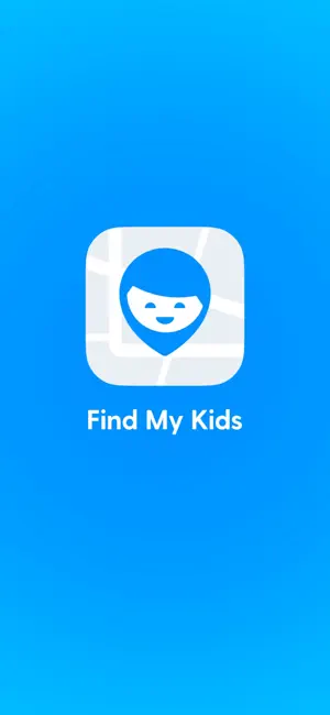 
          Find My Kids: 아이 위치 추적기
 4+
_0