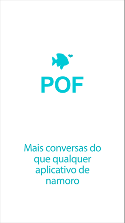 namoro no pof revenue