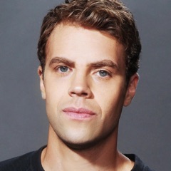 Brooks Wheelan