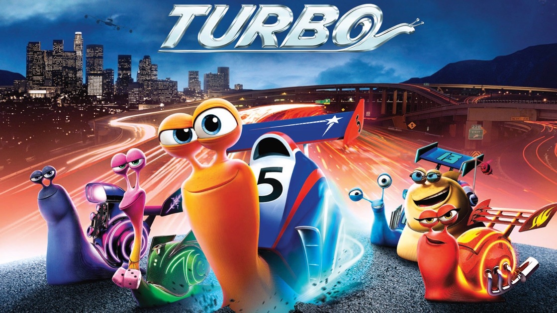 for apple download Turbo Studio Rus 23.9.23.253