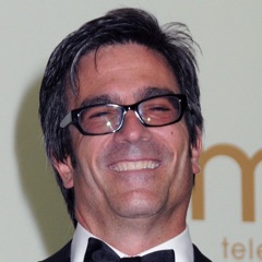 Michael Alan Spiller