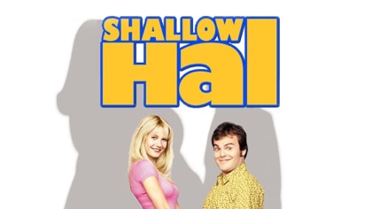 Shallow Hal