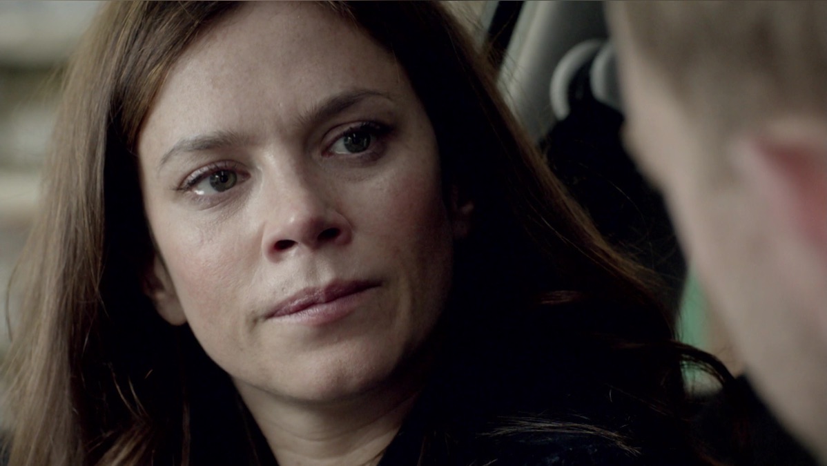 What To Do When Someone Dies Acorn Tv