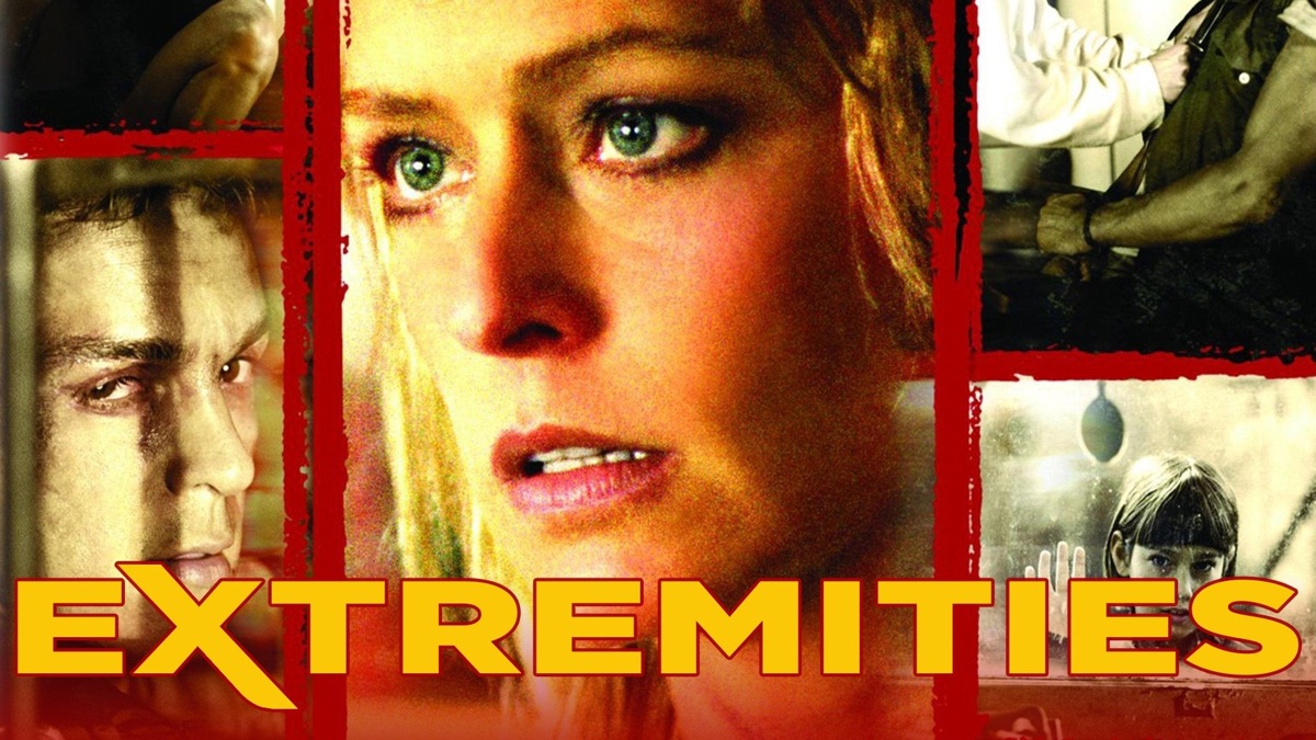 extremities-apple-tv