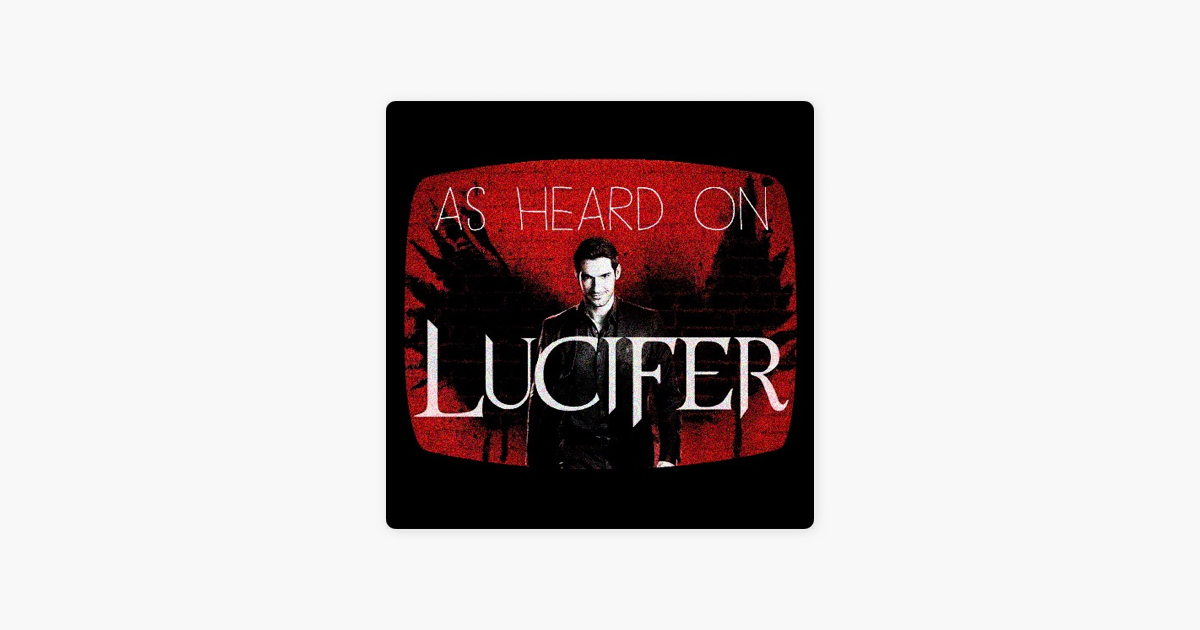 No Rest For The Soulless By Relly On Apple Music Only posts pertaining to lucifer will be allowed here. no rest for the soulless by relly on apple music