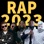 Rap Francais 2023 - Rap Fr 2023 Playlist (Zola, Damso, Gazo, Kerchak, Ninho)