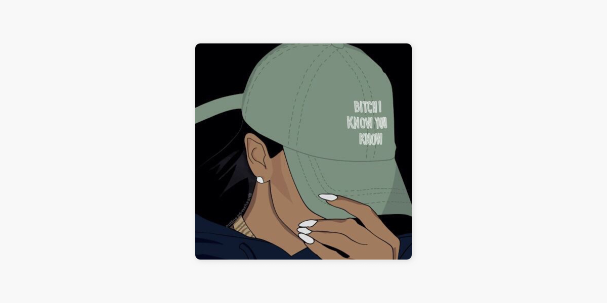 Feelin Myself By Kiara On Apple Music Feelin myself again — dolla fa dolla. feelin myself by kiara on apple music