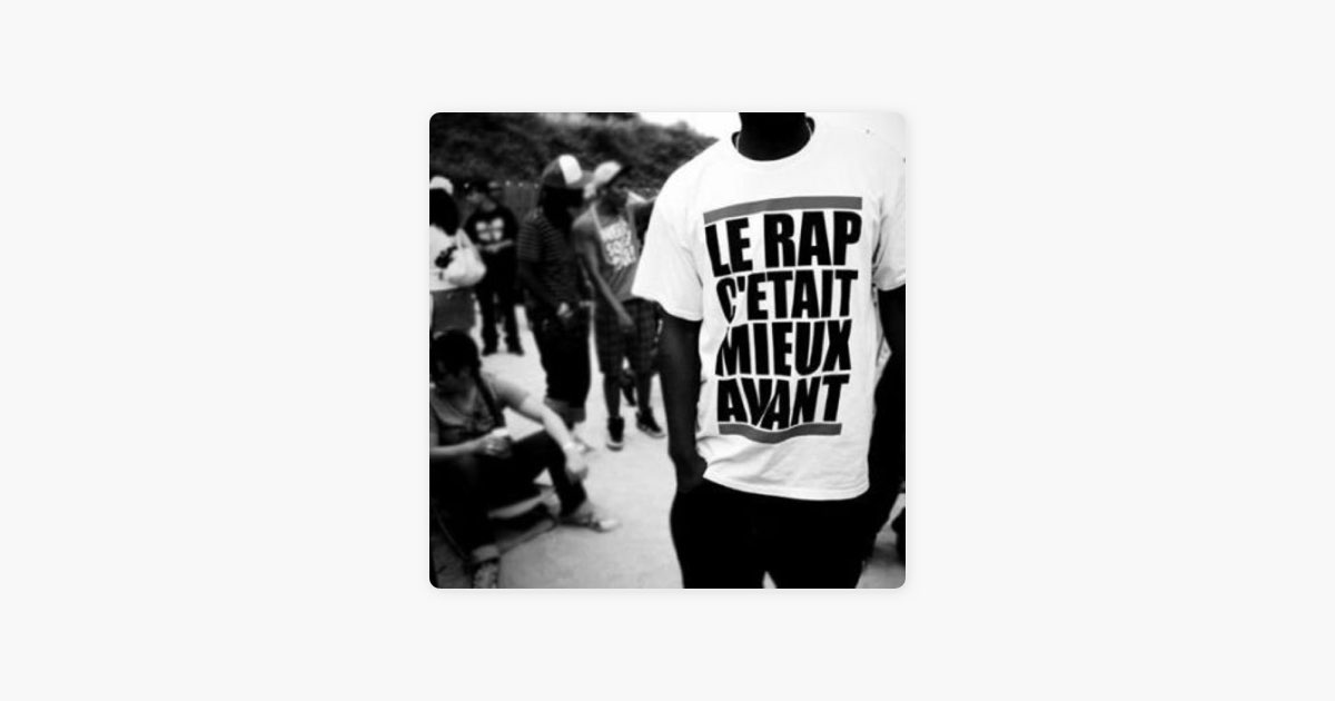 Rap by Daniel Shishkin on Apple Music