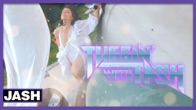 Clip Tubbin With Tash On Apple Tv