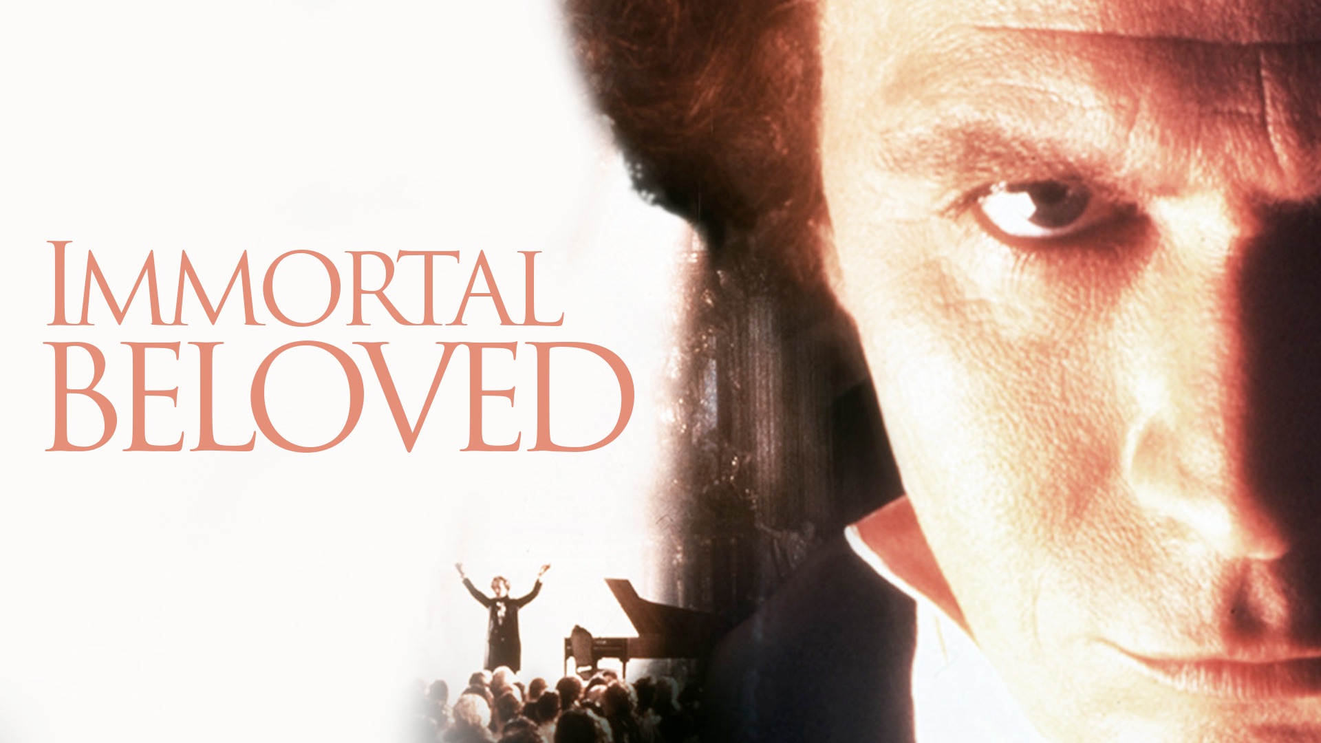 watch immortal beloved movie online free