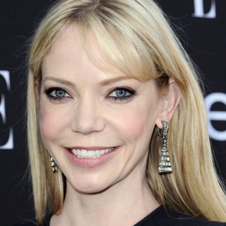 Riki Lindhome