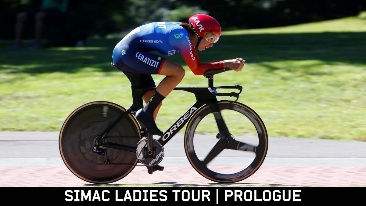 simac ladies tour tv