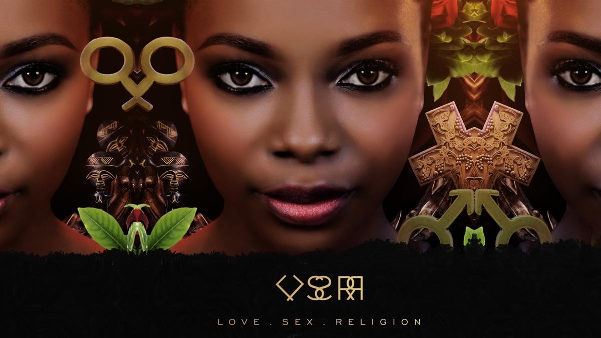 Love Sex Religion Apple Tv Ca