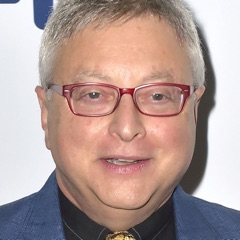 Michael E. Uslan