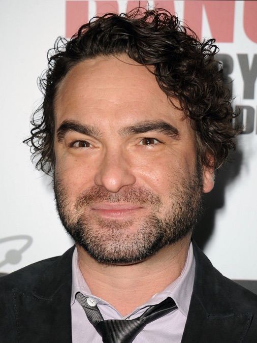 Johnny Galecki Movies And Shows Apple TV   1200x675mf 