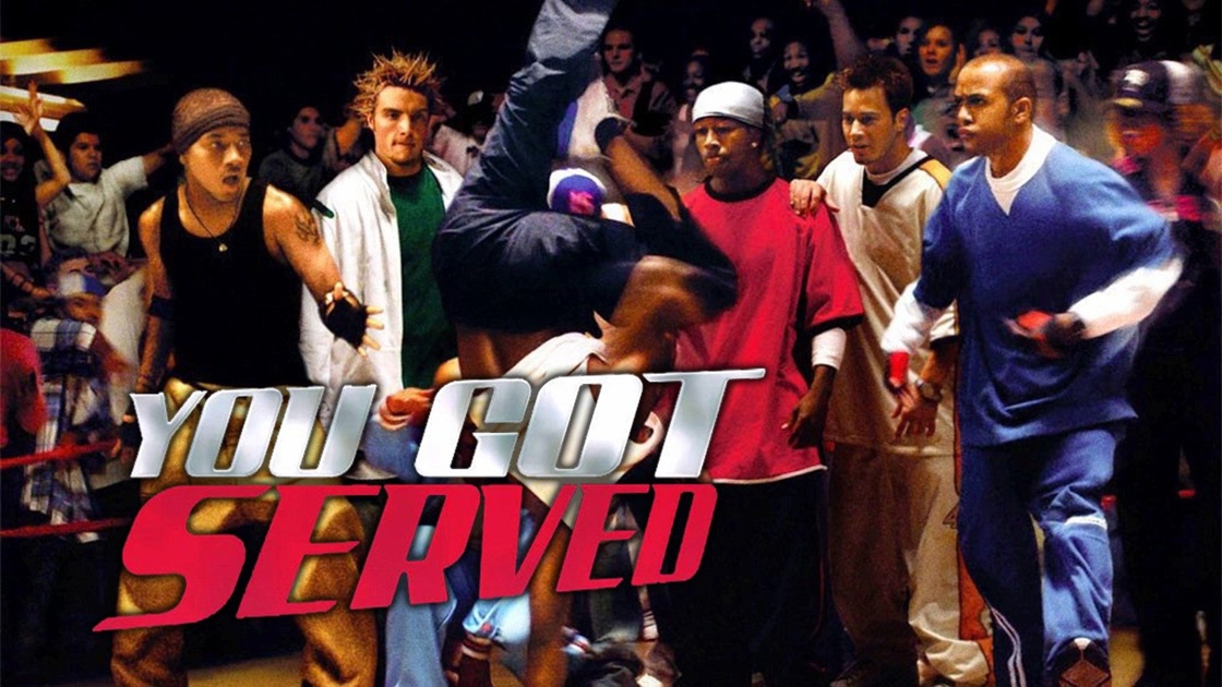 Rio 123movie 123movies Movies And Series