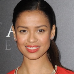 Gugu Mbatha-Raw