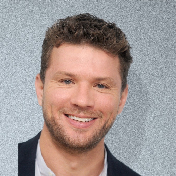 Ryan Phillippe Movies and Shows - Apple TV