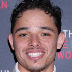 Anthony Ramos