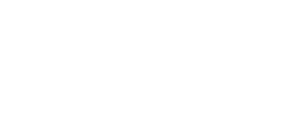 A Costa do Mosquito