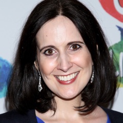 Stephanie D'Abruzzo