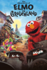 The Adventures of Elmo In Grouchland - Gary Halvorson