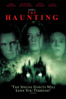 The Haunting (1999) - Unknown