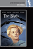 Die Vögel (1963) - Alfred Hitchcock