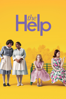 The Help - Tate Taylor