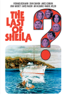 The Last of Sheila - Herbert Ross