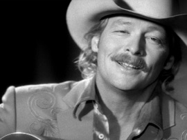 When Somebody Loves You Alan Jackson Country Music Video 2004 New Songs Albums Artists Singles Videos Musicians Remixes Image