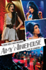 Amy Winehouse: I Told You I Was Trouble - Live In London - Amy Winehouse