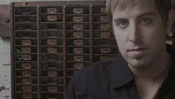 we cry out the worship project deluxe edition by phillips craig and dean christmas songs