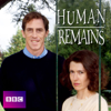 Human Remains, Series 1 - Human Remains