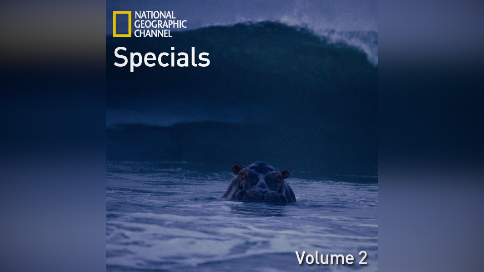 national-geographic-specials-apple-tv