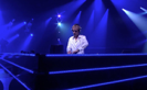 Broken Tonight (Live Performance By Roel VanVelzen At Armin Only 2010) - Armin van Buuren