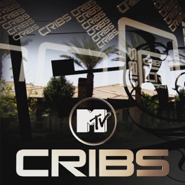 Mtv Cribs Season 15 En Itunes