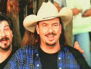 Catahoula - The Bellamy Brothers