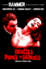 Dracula: Prince of Darkness - Terence Fisher