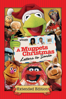 A Muppet Christmas: Letters to Santa - The Muppets