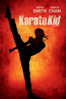 Karate Kid (Subtitulada) - Harald Zwart