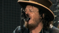 Zucchero - Wonderful Life (Live 2008) [Concerto S.Siro] artwork