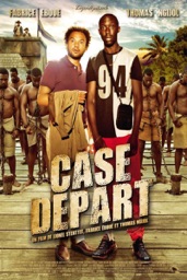 Case Départ