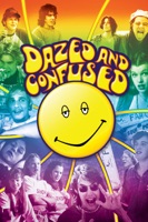 Dazed and Confused (iTunes)