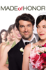 Made of Honor - Paul Weiland
