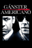 Ganster Americano (Subtitulada) - Ridley Scott