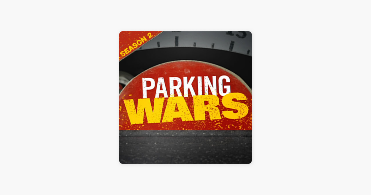 Parking Wars: Coeur d'Alene University's Ticket-Filled Battlefield